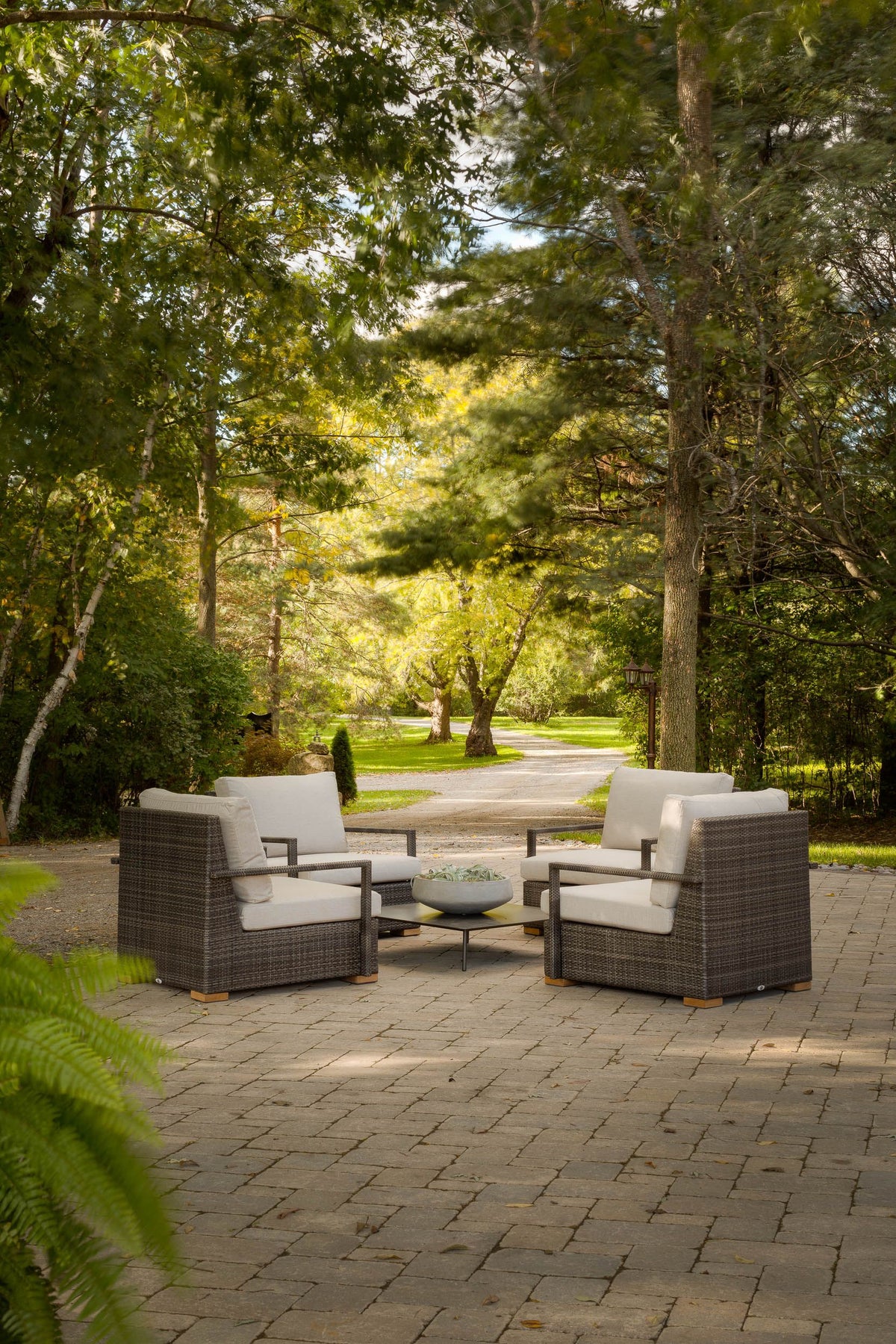 Collections – Casualife Outdoor Living